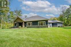 14 RORY DRIVE Smith-Ennismore-Lakefield