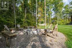 14 RORY DRIVE Smith-Ennismore-Lakefield