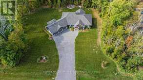 14 RORY DRIVE Smith-Ennismore-Lakefield