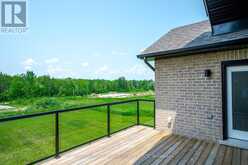 16 AVALON DRIVE Kawartha Lakes