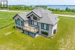 16 AVALON DRIVE Kawartha Lakes