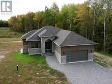 580 PATTERSON ROAD Kawartha Lakes