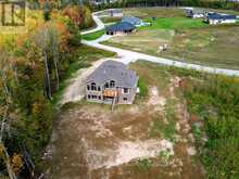 580 PATTERSON ROAD Kawartha Lakes