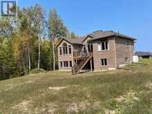 580 PATTERSON ROAD Kawartha Lakes