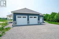 7 AVALON DRIVE Kawartha Lakes