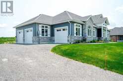 7 AVALON DRIVE Kawartha Lakes