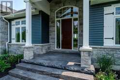 7 AVALON DRIVE Kawartha Lakes