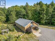 1812 FRONTENAC ROAD Renfrew