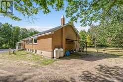 1812 FRONTENAC ROAD Renfrew