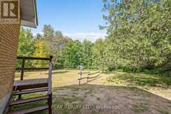 1812 FRONTENAC ROAD Renfrew