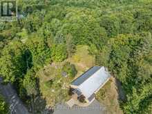 1812 FRONTENAC ROAD Renfrew