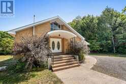 1812 FRONTENAC ROAD Renfrew