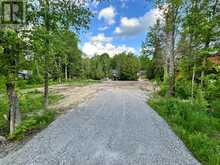 165 CEDARPLANK ROAD Kawartha Lakes