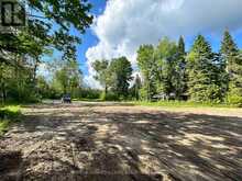 165 CEDARPLANK ROAD Kawartha Lakes