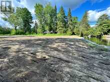 165 CEDARPLANK ROAD Kawartha Lakes