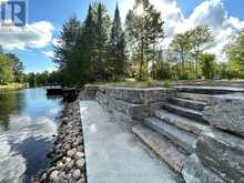 165 CEDARPLANK ROAD Kawartha Lakes