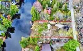 165 CEDARPLANK ROAD Kawartha Lakes