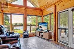 48 STURGEON GLEN ROAD Kawartha Lakes