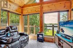 48 STURGEON GLEN ROAD Kawartha Lakes