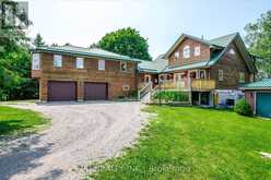 48 STURGEON GLEN ROAD Kawartha Lakes