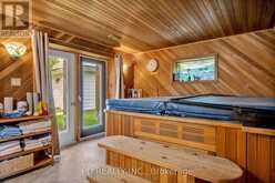 48 STURGEON GLEN ROAD Kawartha Lakes