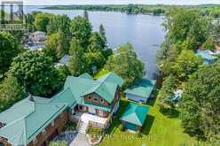 48 STURGEON GLEN ROAD Kawartha Lakes