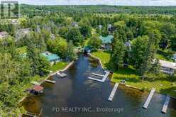 48 STURGEON GLEN ROAD Kawartha Lakes