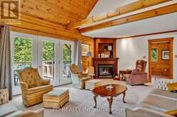 48 STURGEON GLEN ROAD Kawartha Lakes