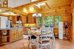 48 STURGEON GLEN ROAD Kawartha Lakes