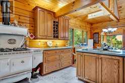 48 STURGEON GLEN ROAD Kawartha Lakes