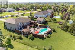 119 BAY BREEZE STREET Prince Edward County