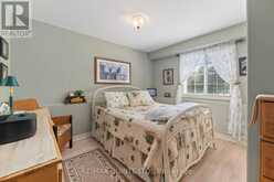 119 BAY BREEZE STREET Prince Edward County