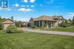 119 BAY BREEZE STREET Prince Edward County