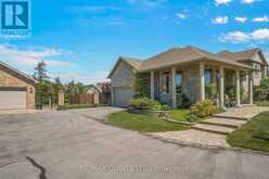 119 BAY BREEZE STREET Prince Edward County