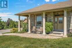 119 BAY BREEZE STREET Prince Edward County