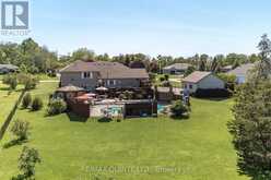 119 BAY BREEZE STREET Prince Edward County