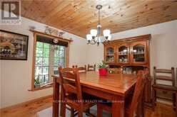 355 KENNEDY DRIVE Kawartha Lakes