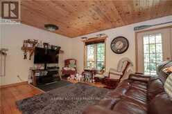 355 KENNEDY DRIVE Kawartha Lakes