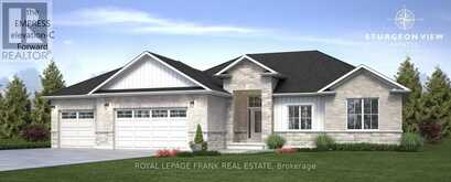 11 AVALON DRIVE Kawartha Lakes