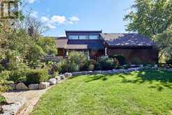 4188 COUNTY 65 ROAD Port Hope