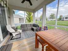 24 BUTTERNUT LANE Prince Edward County