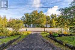 19181 HIGHWAY 35 Algonquin Highlands