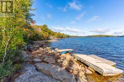 19181 HIGHWAY 35 Algonquin Highlands