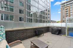 212 - 111 CHAMPAGNE AVENUE S Ottawa