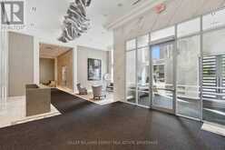 212 - 111 CHAMPAGNE AVENUE S Ottawa