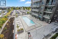 212 - 111 CHAMPAGNE AVENUE S Ottawa