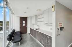 212 - 111 CHAMPAGNE AVENUE S Ottawa