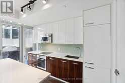 212 - 111 CHAMPAGNE AVENUE S Ottawa