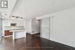 212 - 111 CHAMPAGNE AVENUE S Ottawa