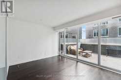 212 - 111 CHAMPAGNE AVENUE S Ottawa